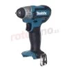 Llave De Impacto Makita TW060DZ » Rotopino.es -Taller de herramientas llave de impacto makita tw060dz 83239