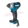Llave De Impacto Makita TW160DZ » Rotopino.es -Taller de herramientas llave de impacto makita tw160dz 83682