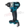 Llave De Impacto Makita TW161DZ » Rotopino.es -Taller de herramientas llave de impacto makita tw161dz 88593