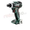 Llave De Impacto Metabo PowerMaxx SSD 12 BL » Rotopino.es 1 Llave De Impacto Metabo PowerMaxx SSD 12 BL » Rotopino.es -Taller de herramientas llave de impacto metabo powermaxx ssd 12 bl 81238