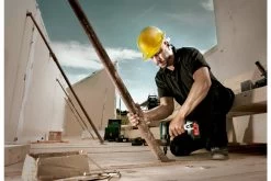 Llave De Impacto Metabo SSW 18 LTX 400 BL » Rotopino.es -Taller de herramientas llave de impacto metabo ssw 18 ltx 400 bl 56804