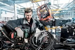 Llave De Impacto Metabo SSW 18 LTX 600 » Rotopino.es -Taller de herramientas llave de impacto metabo ssw 18 ltx 600 56779