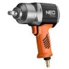 Llave De Impacto Neo 14-002 » Rotopino.es -Taller de herramientas llave de impacto neo 14 002 93178