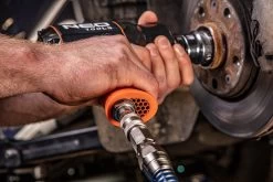 Llave De Impacto Neo 14-008 » Rotopino.es -Taller de herramientas llave de impacto neo 14 008 125348