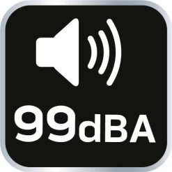 Llave De Impacto Neo 14-008 » Rotopino.es -Taller de herramientas llave de impacto neo 14 008 134250