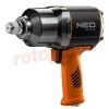 Llave De Impacto Neo 14-008 » Rotopino.es 1 Llave De Impacto Neo 14-008 » Rotopino.es -Taller de herramientas llave de impacto neo 14 008 93181