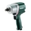 Llave De Impacto Neumática Metabo DSSW 930-1/2" » Rotopino.es -Taller de herramientas llave de impacto neumatica metabo dssw 930 1 2 76602