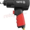 Llave De Impacto Neumático Yato YT-0953 » Rotopino.es 2 Llave De Impacto Neumático Yato YT-0953 » Rotopino.es -Taller de herramientas llave de impacto neumatico yato yt 0953 34929