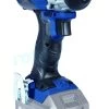 Llave De Impacto Scheppach BCID180-20ProS » Rotopino.es -Taller de herramientas llave de impacto scheppach bcid180 20pros 92566