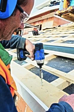 Llave De Impacto Scheppach CID150-20ProS » Rotopino.es -Taller de herramientas llave de impacto scheppach cid150 20pros 76940