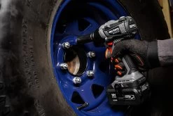 Llave De Impacto Sin Escobillas Energy+ De 18 V Graphite 58G028 » Rotopino.es -Taller de herramientas llave de impacto sin escobillas energy de 18 v graphite 58g028 123467