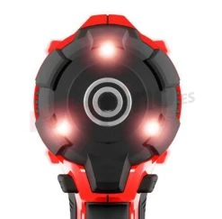 Llave De Impacto Solo Einhell TE-CW 18 Li BL - Solo » Rotopino.es -Taller de herramientas llave de impacto solo einhell te cw 18 li bl solo 31914