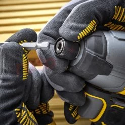 Llave De Impacto Stanley FatMax V20 SFMCF800C2K » Rotopino.es -Taller de herramientas llave de impacto stanley fatmax v20 sfmcf800c2k 84174