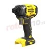 Llave De Impacto Stanley FatMax V20 SFMCF810B » Rotopino.es -Taller de herramientas llave de impacto stanley fatmax v20 sfmcf810b 103398