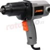 Llave De Impacto Sthor 57091 » Rotopino.es -Taller de herramientas llave de impacto sthor 57091 101421