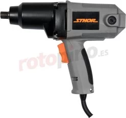 Llave De Impacto Sthor 57091 » Rotopino.es -Taller de herramientas llave de impacto sthor 57091 88718