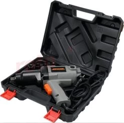 Llave De Impacto Sthor 57091 » Rotopino.es -Taller de herramientas llave de impacto sthor 57091 88720