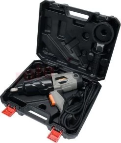 Llave De Impacto Sthor 57097 » Rotopino.es 10 Llave De Impacto Sthor 57097 » Rotopino.es -Taller de herramientas llave de impacto sthor 57097 88706