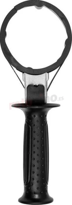 Llave De Impacto Sthor 57097 » Rotopino.es 11 Llave De Impacto Sthor 57097 » Rotopino.es -Taller de herramientas llave de impacto sthor 57097 88707