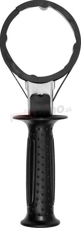 Llave De Impacto Sthor 57097 » Rotopino.es 6 Llave De Impacto Sthor 57097 » Rotopino.es - Imagen 4