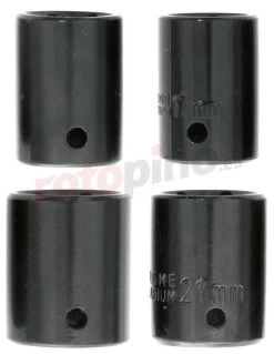 Llave De Impacto Sthor 57097 » Rotopino.es 12 Llave De Impacto Sthor 57097 » Rotopino.es -Taller de herramientas llave de impacto sthor 57097 88708