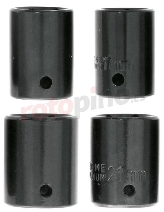 Llave De Impacto Sthor 57097 » Rotopino.es 7 Llave De Impacto Sthor 57097 » Rotopino.es - Imagen 5