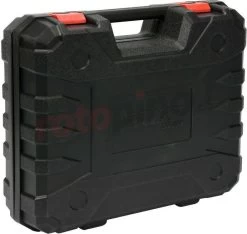 Llave De Impacto Sthor 57097 » Rotopino.es 13 Llave De Impacto Sthor 57097 » Rotopino.es -Taller de herramientas llave de impacto sthor 57097 88709