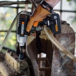 Llave De Impacto Worx Power Share WX291.9 » Rotopino.es 20 Llave De Impacto Worx Power Share WX291.9 » Rotopino.es -Taller de herramientas llave de impacto worx power share wx291 9 119808