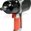 Llave De Impacto Yato YT-09524 » Rotopino.es