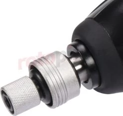 Llave De Impacto Yato YT-82020 » Rotopino.es 12 Llave De Impacto Yato YT-82020 » Rotopino.es -Taller de herramientas llave de impacto yato yt 82020 90140