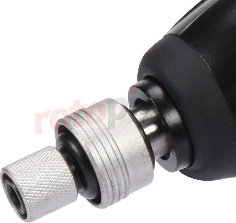 Llave De Impacto Yato YT-82020 » Rotopino.es 8 Llave De Impacto Yato YT-82020 » Rotopino.es - Imagen 6