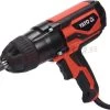 Llave De Impacto Yato YT-82021 » Rotopino.es -Taller de herramientas llave de impacto yato yt 82021 102634