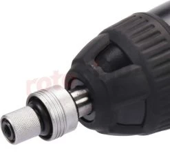 Llave De Impacto Yato YT-82021 » Rotopino.es -Taller de herramientas llave de impacto yato yt 82021 90135