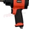 Llave Neumática De 1/2" Yato YT-09505 » Rotopino.es -Taller de herramientas llave neumatica de 1 2 yato yt 09505 101968