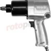 Llave Neumática De 1/2" Yato YT-09528 » Rotopino.es 1 Llave Neumática De 1/2" Yato YT-09528 » Rotopino.es -Taller de herramientas llave neumatica de 1 2 yato yt 09528 101973