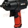 Llave Neumática De 1/2" Yato YT-09544 » Rotopino.es -Taller de herramientas llave neumatica de 1 2 yato yt 09544 109491