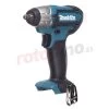 Llve De Impacto Makita TW140DZ » Rotopino.es -Taller de herramientas llve de impacto makita tw140dz 78793