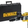 Martillo Cincelador DeWalt D25902K » Rotopino.es -Taller de herramientas martillo cincelador dewalt d25902k 44948