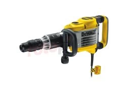 Martillo Cincelador DeWalt D25902K » Rotopino.es -Taller de herramientas martillo cincelador dewalt d25902k 51787