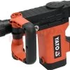 Martillo Cincelador Yato YT-82133 » Rotopino.es