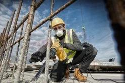 Martillo Combinado DeWalt D25481K » Rotopino.es -Taller de herramientas martillo combinado dewalt d25481k 33266