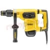 Martillo Combinado DeWalt D25481K » Rotopino.es -Taller de herramientas martillo combinado dewalt d25481k 69188