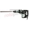 Martillo Combinado Hikoki DH45MEY WSZ » Rotopino.es -Taller de herramientas martillo combinado hikoki dh45mey wsz 80168