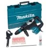 Martillo Combinado Makita HR4003C » Rotopino.es -Taller de herramientas martillo combinado makita hr4003c 46506