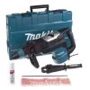 Martillo Combinado Makita HR5202C » Rotopino.es -Taller de herramientas martillo combinado makita hr5202c 56787