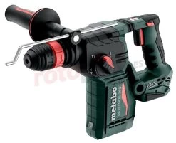 Martillo Combinado SDS-Plus Metabo KH 18 LTX BL 24 Q » Rotopino.es
