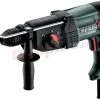 Martillo Combinado SDS-Plus Metabo KHE 2245 » Rotopino.es -Taller de herramientas martillo combinado sds plus metabo khe 2245 120958