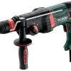 Martillo Combinado SDS-Plus Metabo KHE 2645 Q » Rotopino.es -Taller de herramientas martillo combinado sds plus metabo khe 2645 q 120961