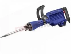 Martillo De Demolición Dedra DED7848 » Rotopino.es