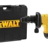 Martillo De Demolicion DeWalt D25872K » Rotopino.es -Taller de herramientas martillo de demolicion dewalt d25872k 81620